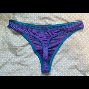 🌲 3 for 10 UNDIES